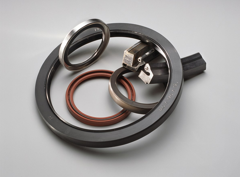UKSeals.in Leading Supplier and Distributor of Oil Seals in Delhi NCR